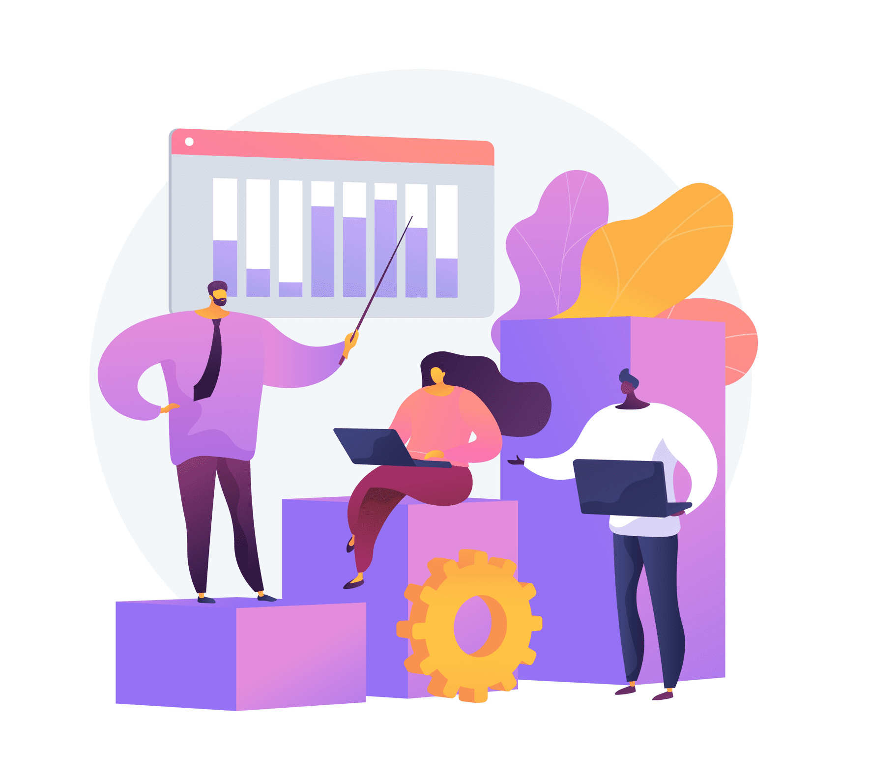 creadjob-accompagnement-RH-constat
