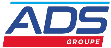 ADS groupe