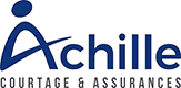 Achille