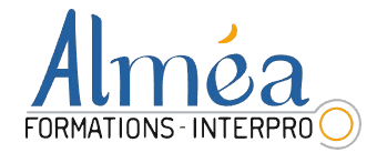 Alméa