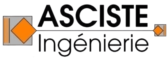 Asciste Ingénierie