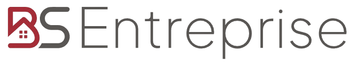 BS Entreprise