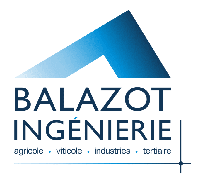 Balazot Ingénierie