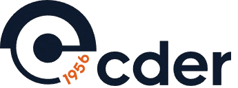 cder