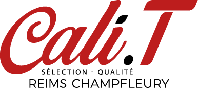 CaliT