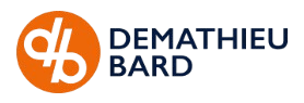 Demathieu Bard