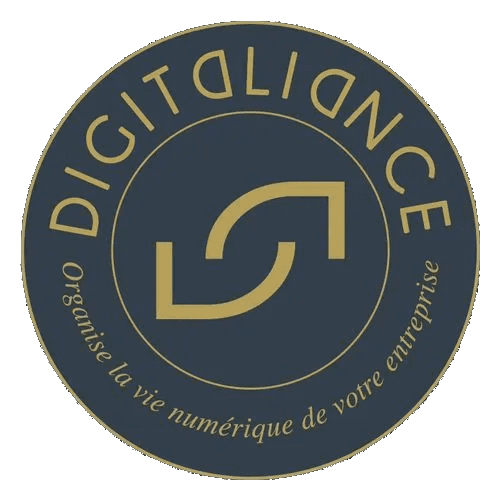 Digitaliance