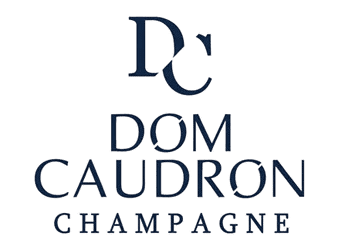 Dom Caudron Champagne