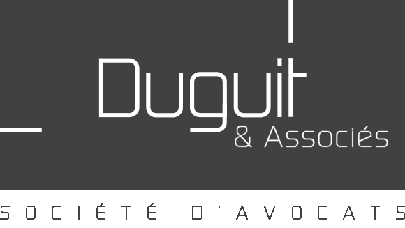 Duguit & Associés