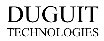 Duguit Technologies