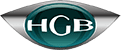 HGB