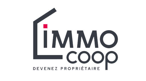 Immo coop