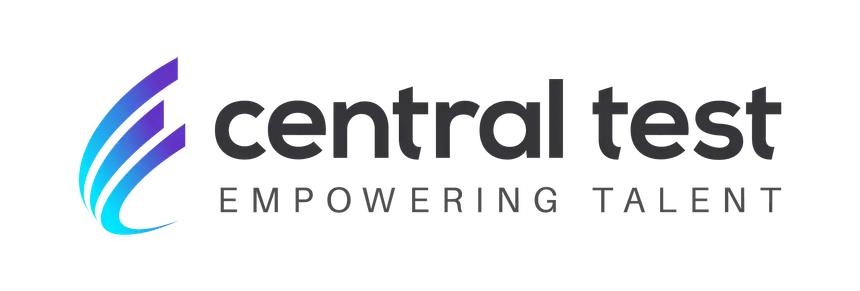 Logo-CentralTest Logo Central Test