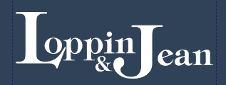 Loppin & Jean