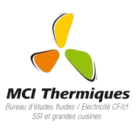 MCI Thermiques