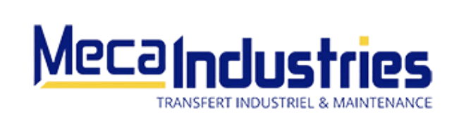 Meca Industries