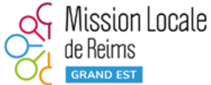 Mission Locale de Reims