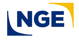 NGE