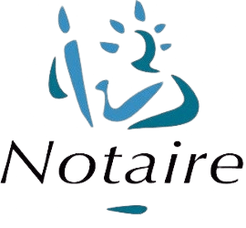 Notaire