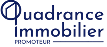 Quadrance Immobilier