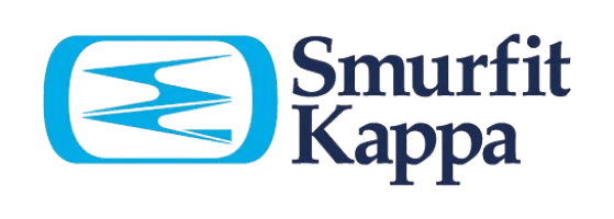 Smurfit Kappa