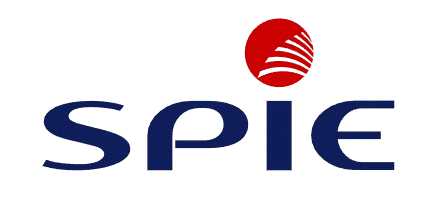 Spie