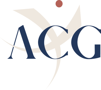 acg avocats associés