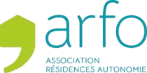 arfo