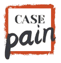 Case à pain