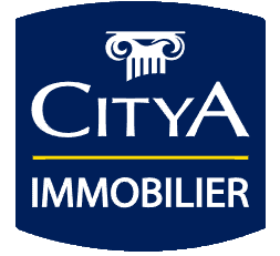 Citya Immobilier