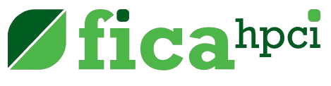 fica hpci
