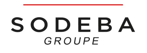 groupe Sodeba