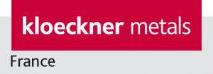 Kloeckner metals