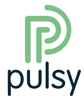 pulsy