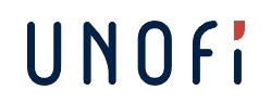 unofi