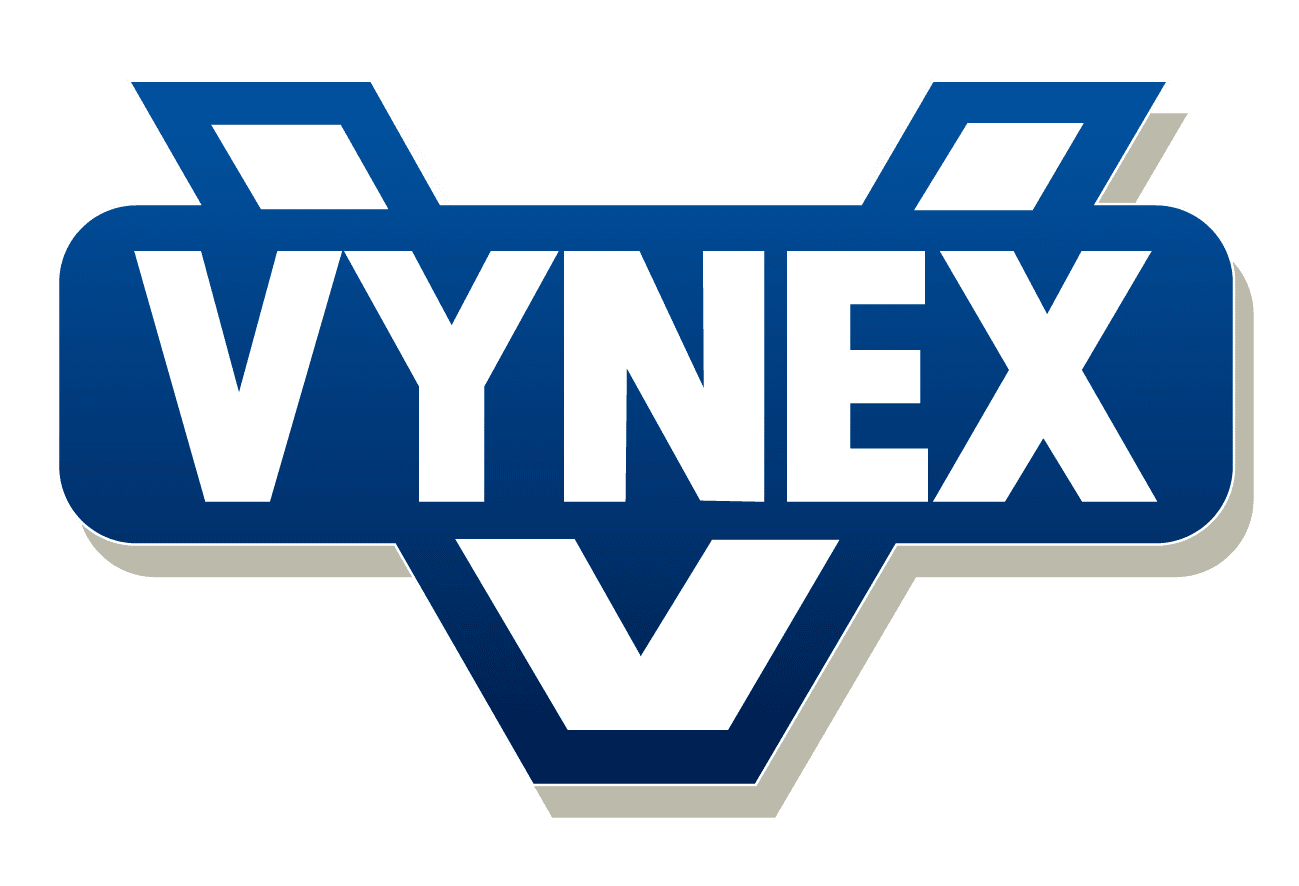 Vynex