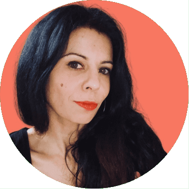 Coach certifié Aline