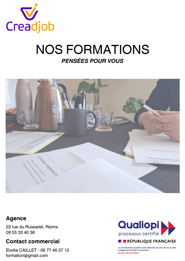 CouvertureCatalogueFormations2025