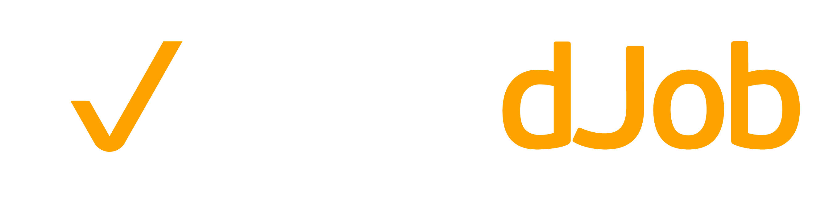 Logo CreadJob